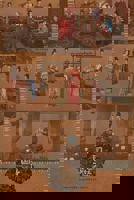 国色芳华电视剧免费观看在线播放全集04集