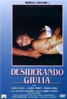 电影渴望茱莉亚1986[电影解说]第01集高清资源全集完整版免费在线