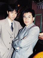 国产剧《情深深雨濛濛》免费在线观看全集高清国语版