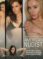 美国裸体主义者 在线观看高清完整全集版