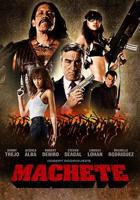 《弯刀》HD中字云播资源全集完整版免费高清观看_电影