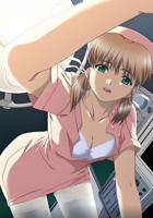 夜勤病栋高清完整版在线播放原声全集