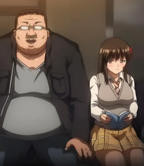 《无人车站》第01集免费在线观看全集_里番动漫