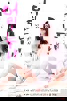 《小姐姐2》无删减电影免费观看全集完整版-