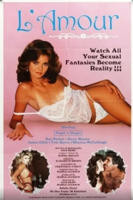 《禁忌的恋爱关系》1080p观看免费完整全集无删减版