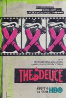 《堕落街传奇第二季》全集在线观看_美剧