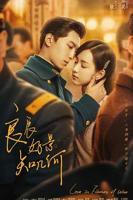 良辰好景知几何_电视剧_全集高清在线观看