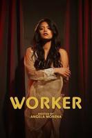 爱情男女 第22集-电视剧-在线观看-高清下载-