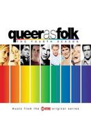 《同志亦凡人第四季》免费观看全集完整无删减