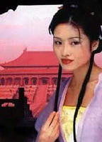 《慈禧秘密生活1》在线观看高清完整版_经典片-