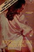 《孩子们的秘密》1080p免费观看全集高清完整版无删减