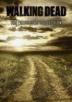 《行尸走肉第一季》电视剧高清免费完整版全集在线观看