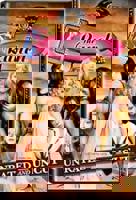 《美女牧场1》无删减在线免费观看_福利电影-八戒影院